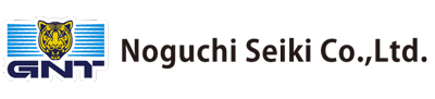 Noguchi Seiki Co.,Ltd.